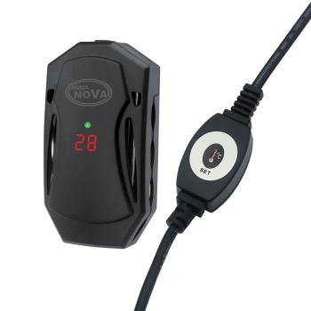 Aqua Nova Mini-Heater 100W | Aquarienheizer